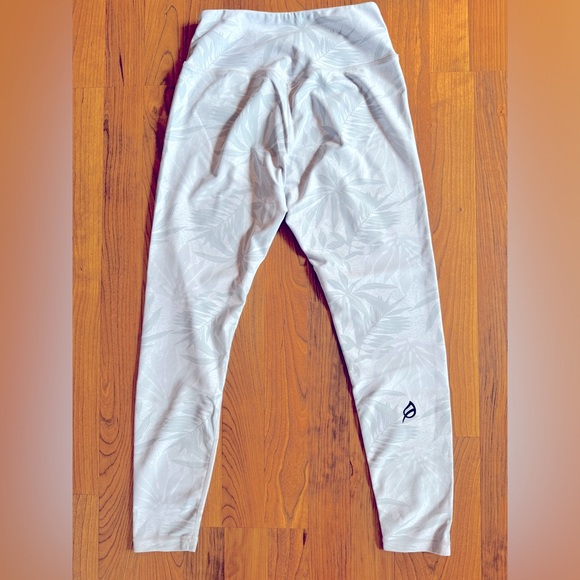 P’tula Swift leggings - Picture 2 of 2